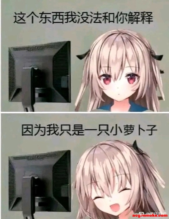 ŸԱֽͼ-2.jpg