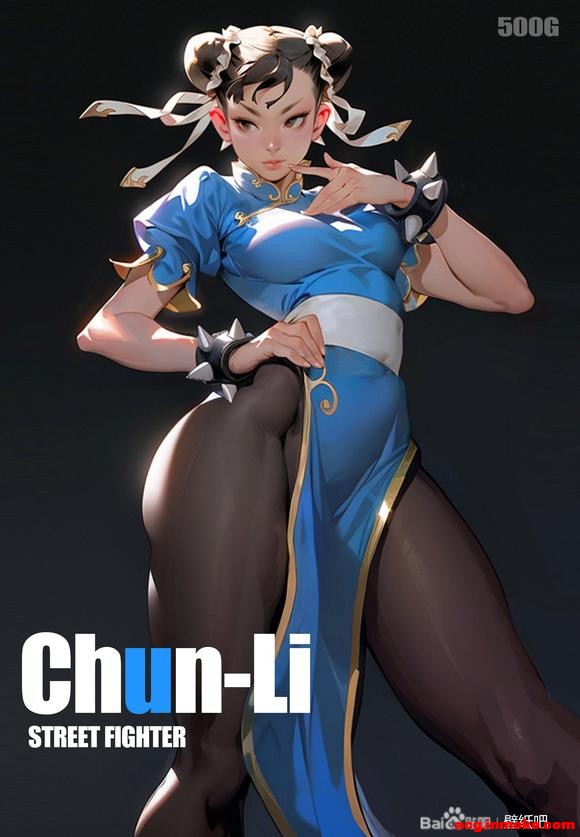 Ƕҵıֽ-1.jpg