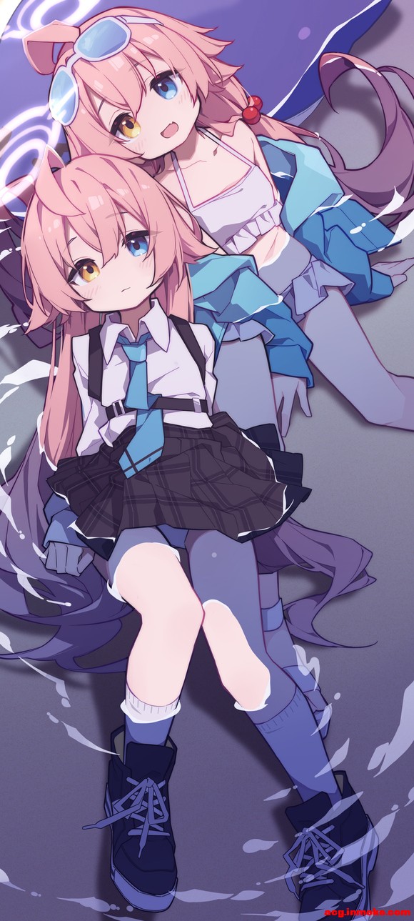 ֽˮӡԭͼ-1.jpg