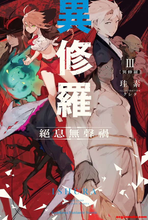 3 Ϣ(̨) +廭-1.jpg