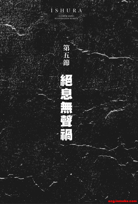 3 Ϣ(̨) +廭-1.jpg