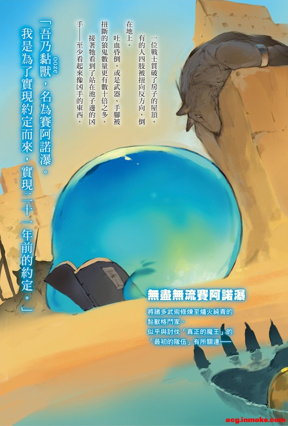 3 Ϣ(̨) +廭-1.jpg