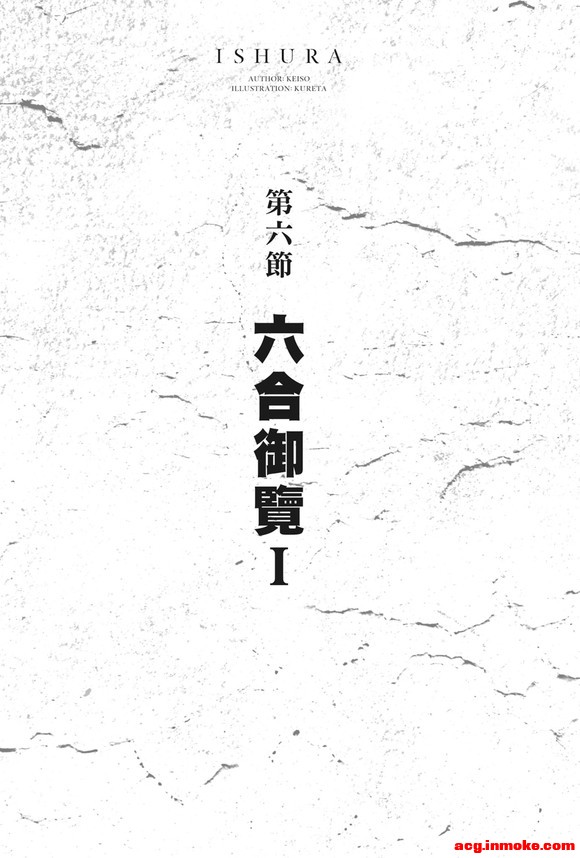 3 Ϣ(̨) +廭-1.jpg