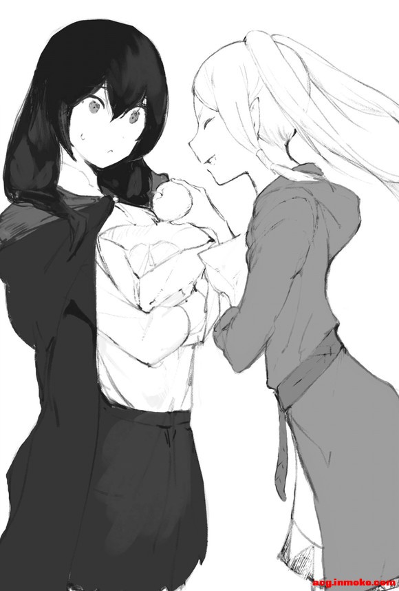 3 Ϣ(̨) +廭-2.jpg
