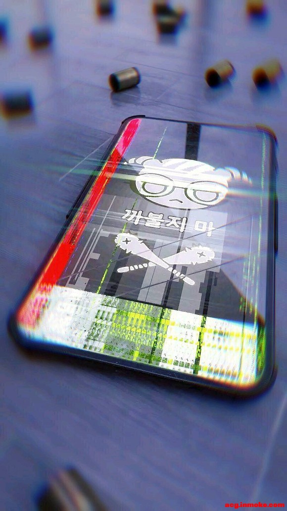 ûе绰ֻʱͼֽ-1.jpg