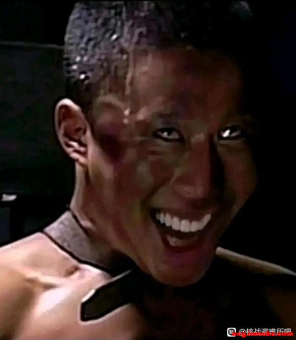 С쳵ֽô-1.jpg