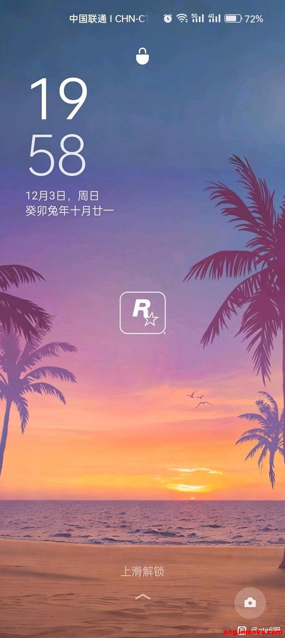ֽҪĵ-1.jpg