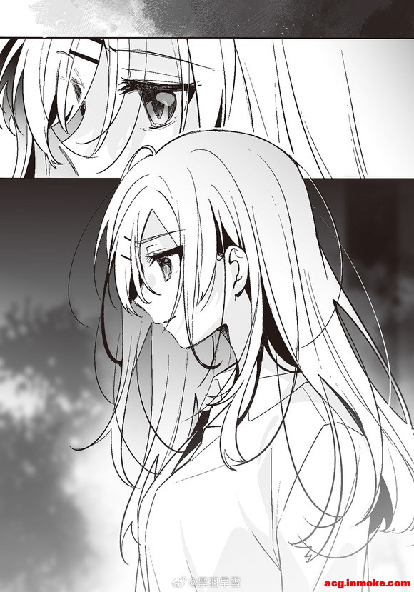 תܲѱȾŮѵľҺ 2廭-1.jpg