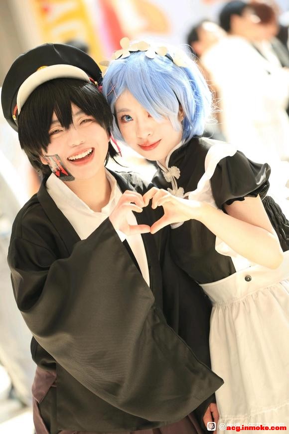 cos˰˾ȥչ