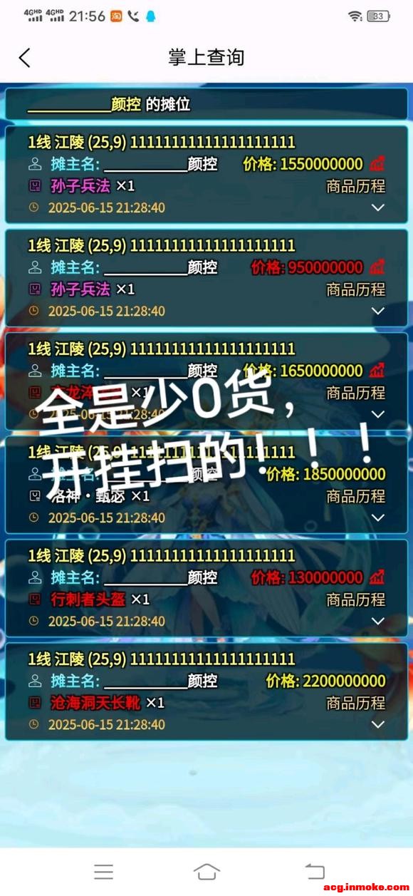 ̸-1.jpg