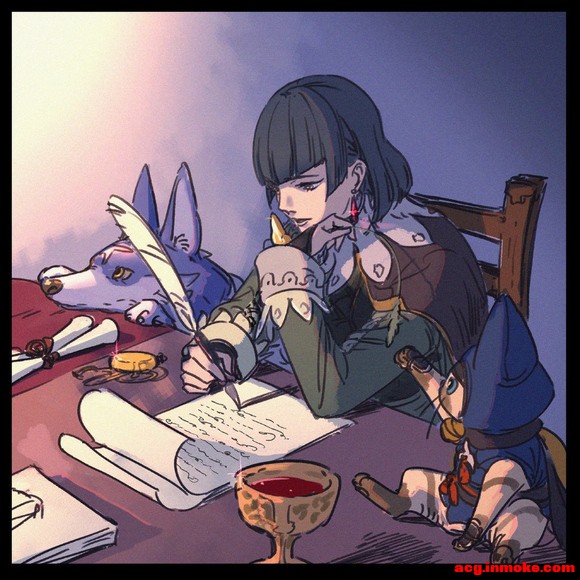 ##:廭-3.jpg