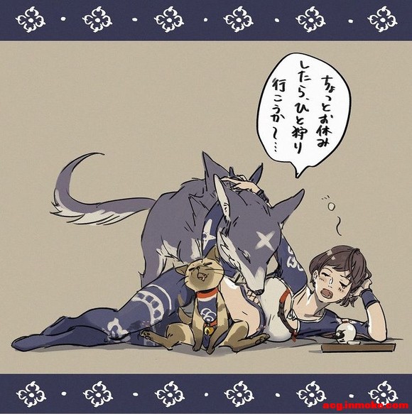 ##:廭-1.jpg