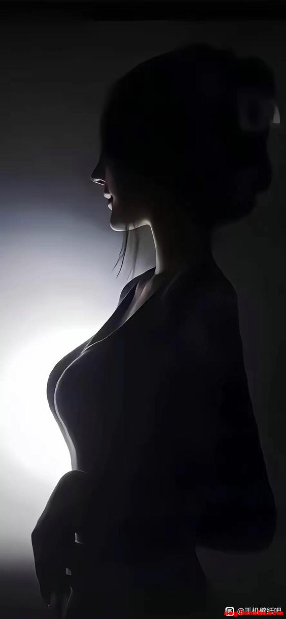 ͵ıֽ-2.jpg