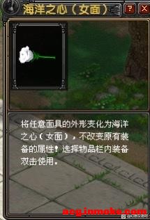 6.16·װ-3.jpg