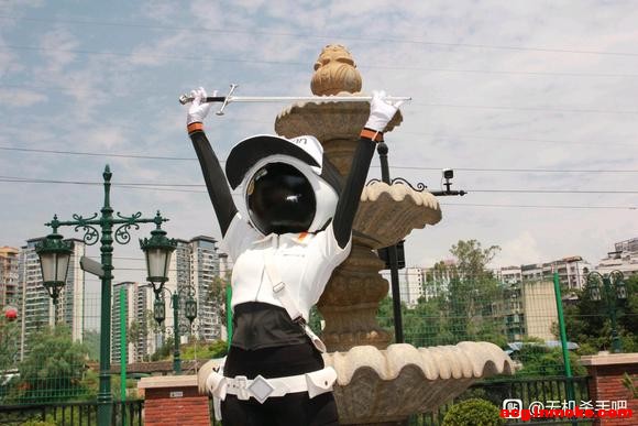 tessa cosƬ-2.jpg