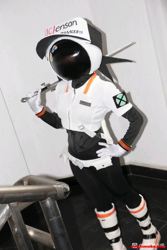 tessa cosƬ-1.jpg