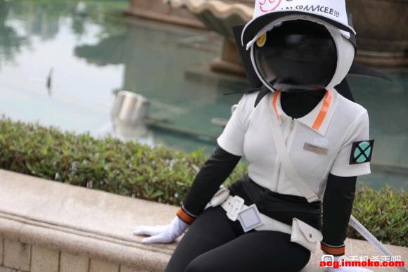 tessa cosƬ-5.jpg