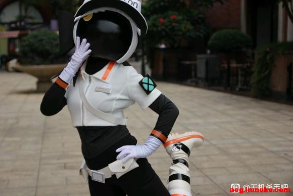 tessa cosƬ-4.jpg