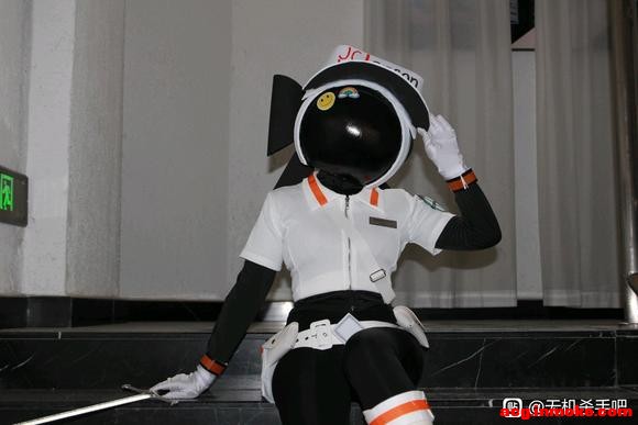 tessa cosƬ-6.jpg