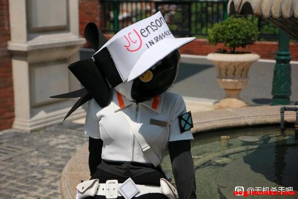 tessa cosƬ-7.jpg