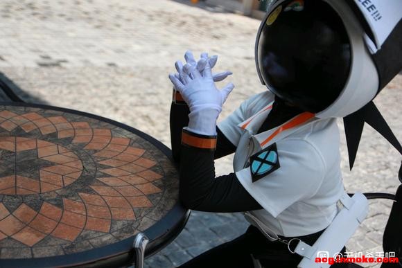 tessa cosƬ-8.jpg