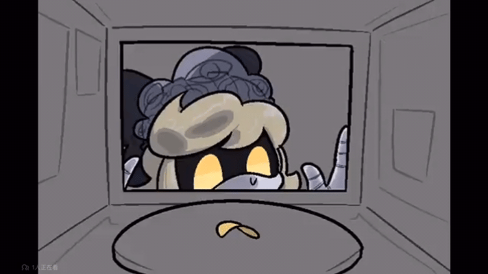 tessa cosƬ-1.jpg