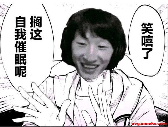 񼶺˻ζ-2.jpg
