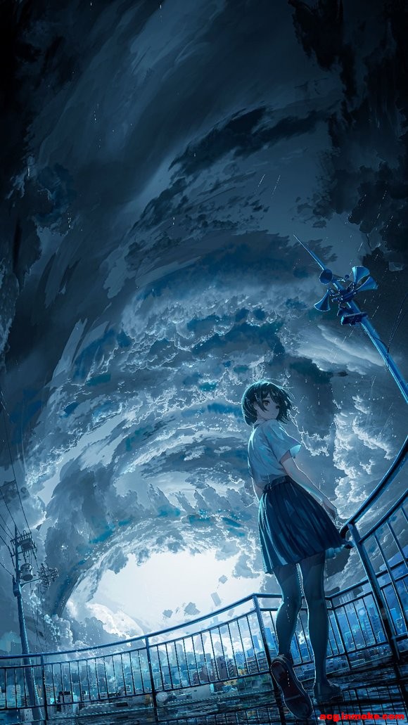 ϸÿŮֽ-4.jpg
