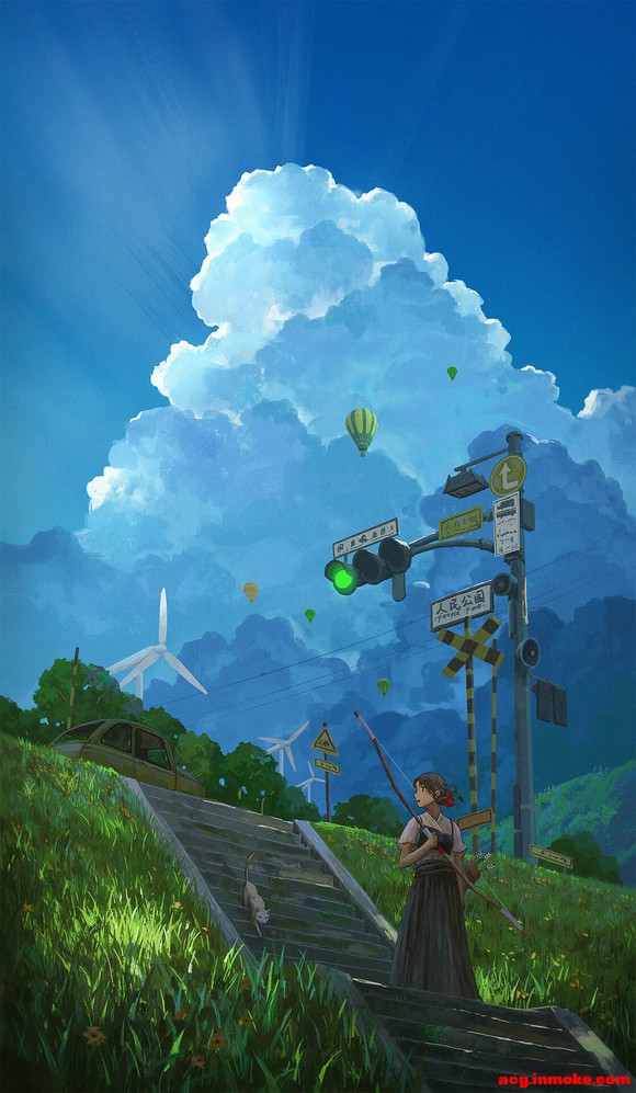 ϸÿŮֽ-1.jpg
