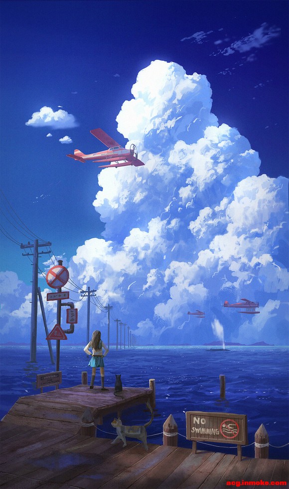 ϸÿŮֽ-2.jpg