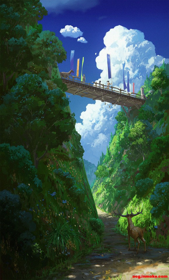 ϸÿŮֽ-3.jpg