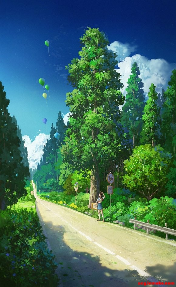 ϸÿŮֽ-6.jpg