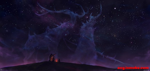 ϸÿŮֽ-2.jpg