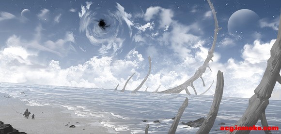 ϸÿŮֽ-3.jpg