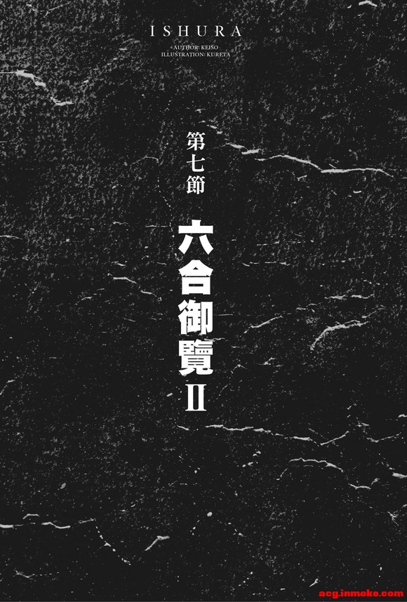 4 Ӣ(̨) +廭-1.jpg