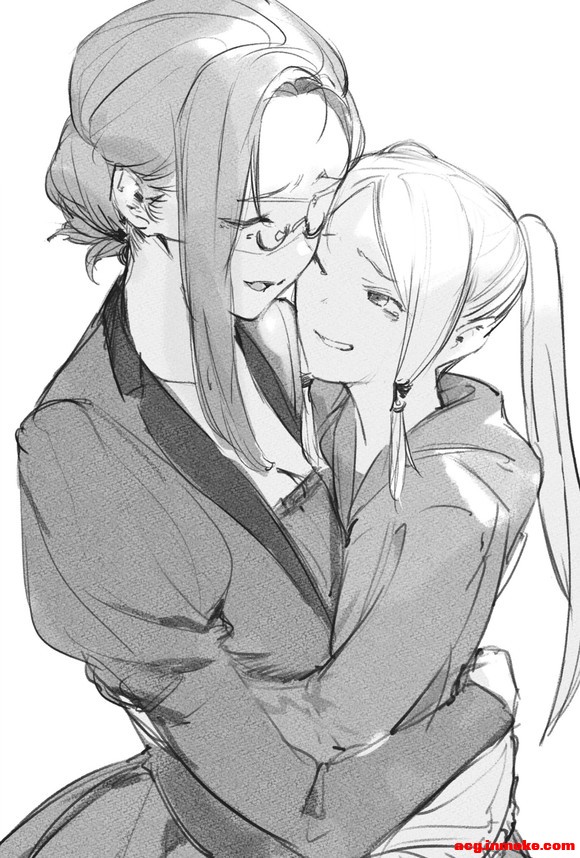 4 Ӣ(̨) +廭-7.jpg