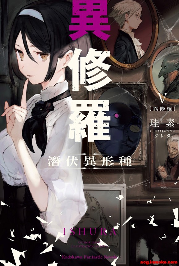5 Ǳ(̨) +廭-1.jpg