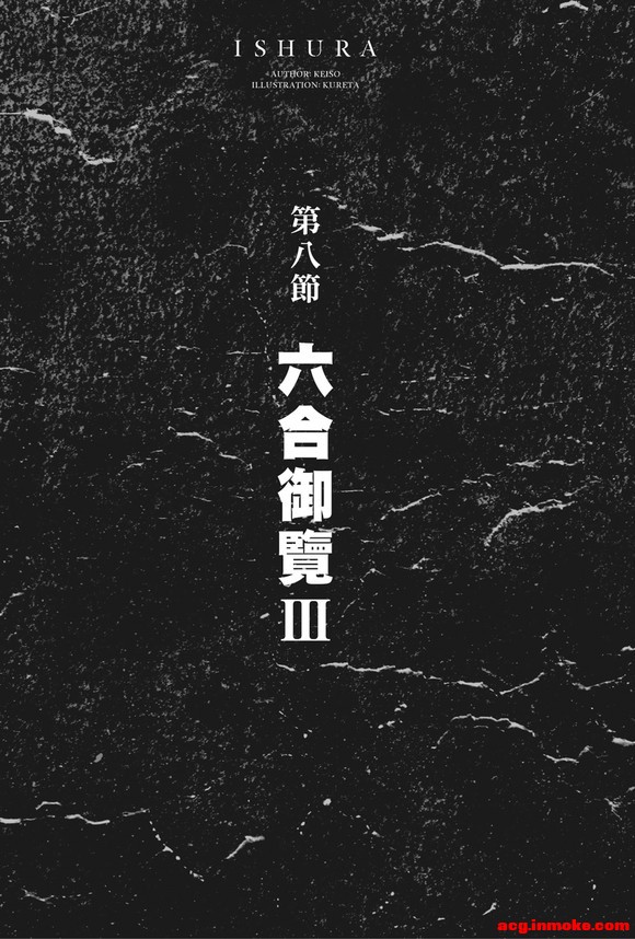 5 Ǳ(̨) +廭-1.jpg