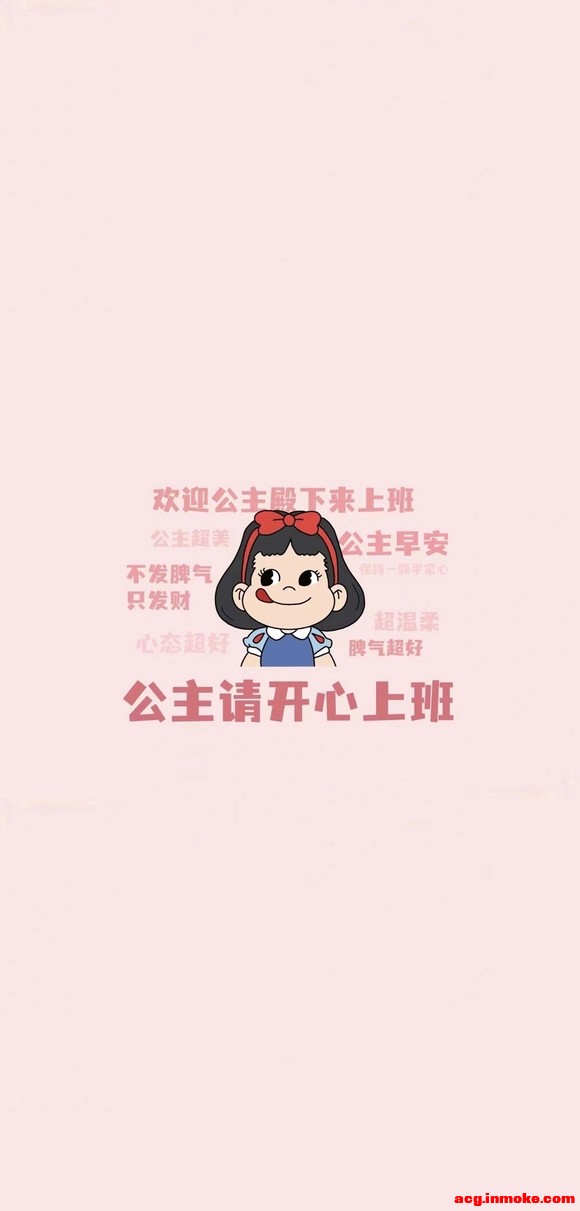 һűֽ-1.jpg