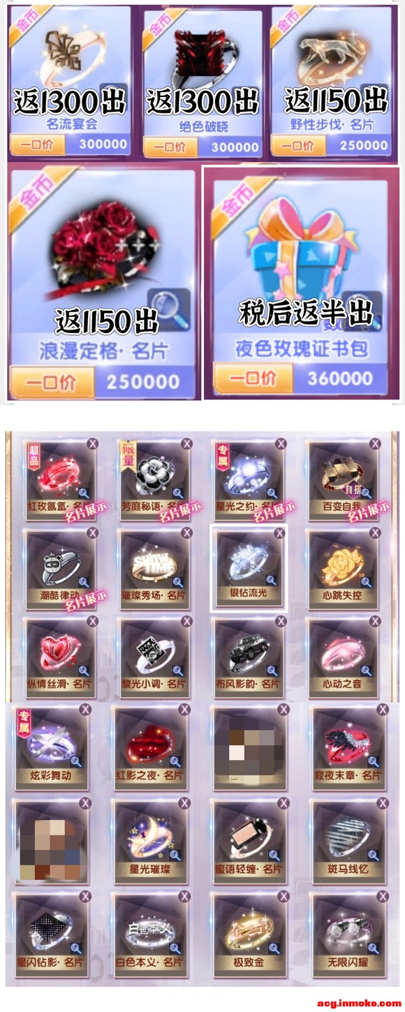 пƷ-4.jpg