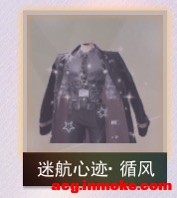 пƷ-1.jpg