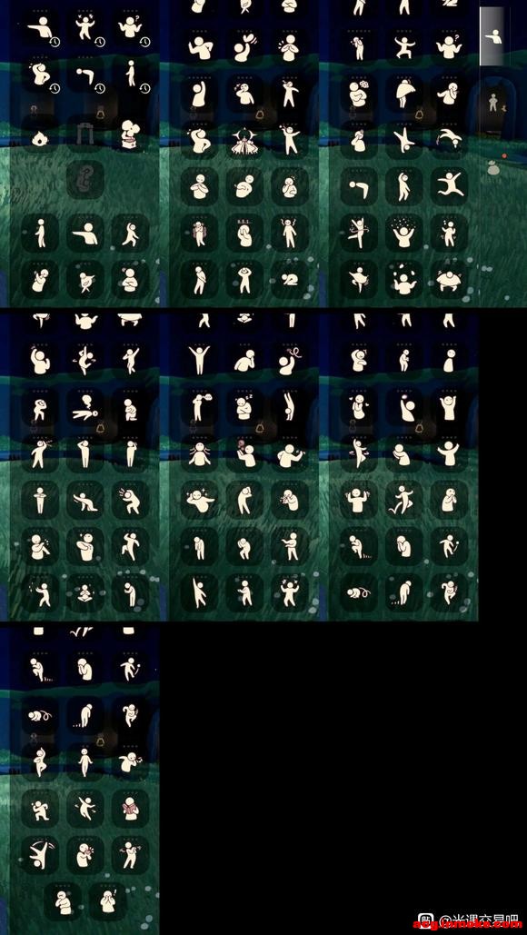 Űʦ-4.jpg
