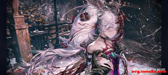 Ȼ,εĲ廭ûʧ-3.jpg