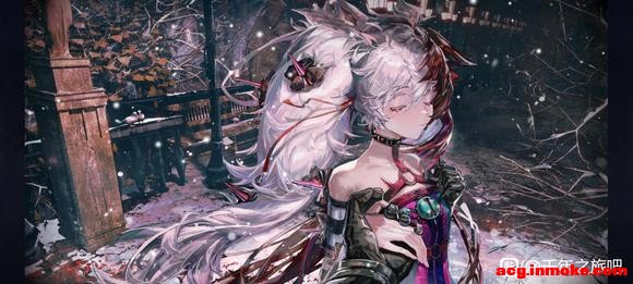 Ȼ,εĲ廭ûʧ-4.jpg