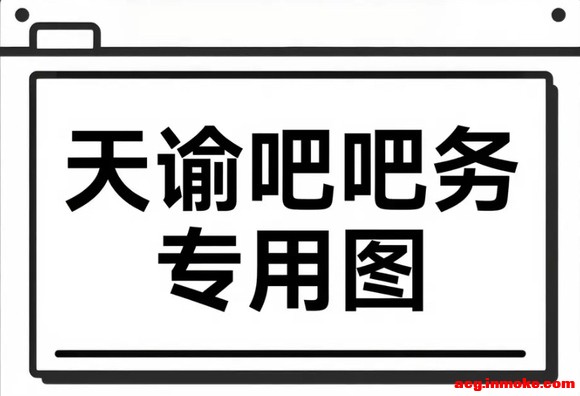 حڼǿ֪ͨ-1.jpg