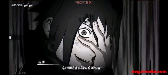 廭Ըһ?е-2.jpg