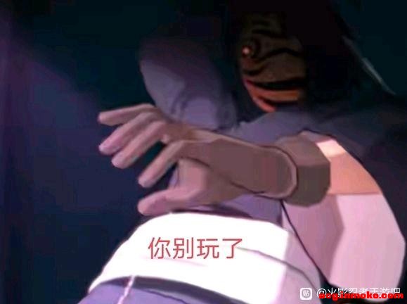 廭Ըһ?е-1.jpg