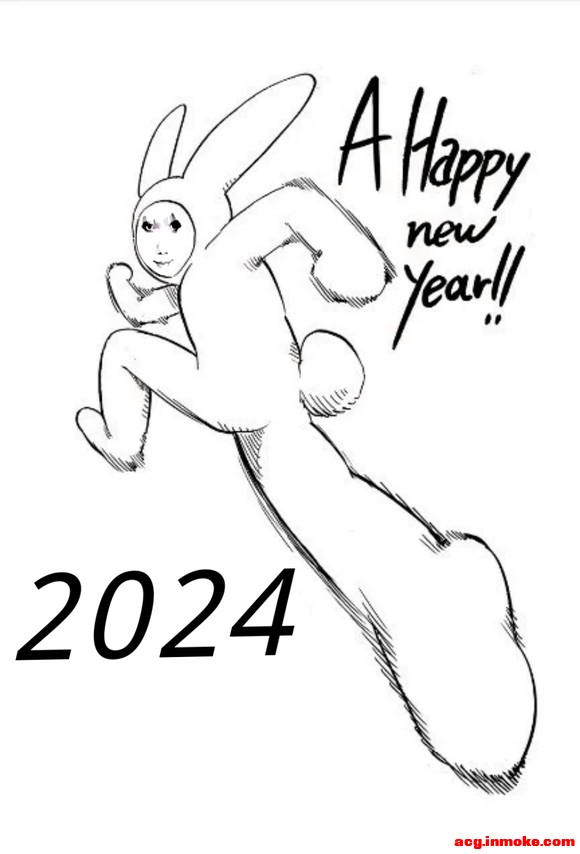 ûлԽ2024Ĳ廭,һ-1.jpg