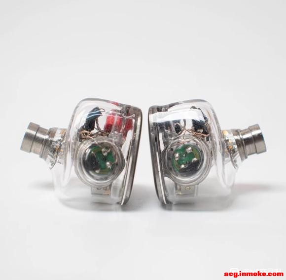 Elysian߶ۣʹ-2.jpg