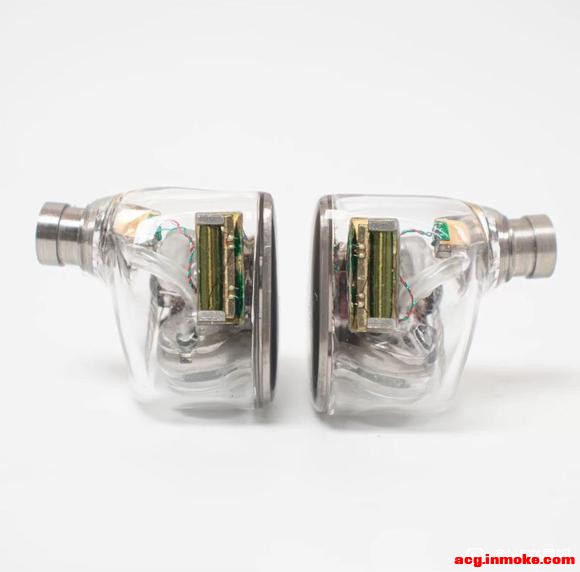 Elysian߶ۣʹ-5.jpg